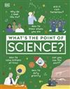 What's the point of science?