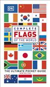 Complete flags of the world