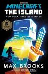 Minecraft : The lost journals